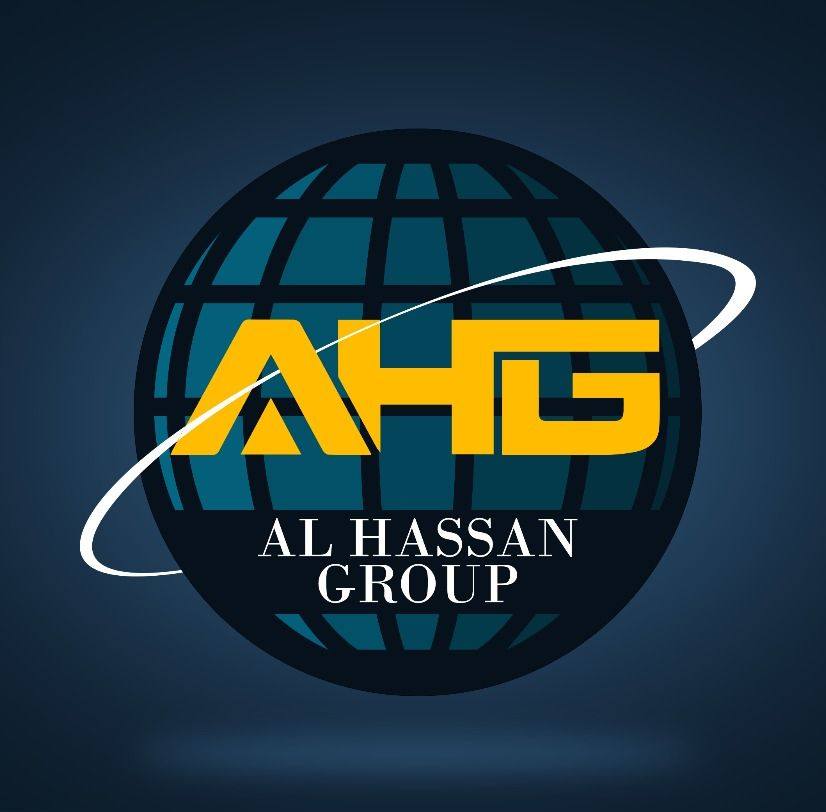 شركة ضلال الجزيرة